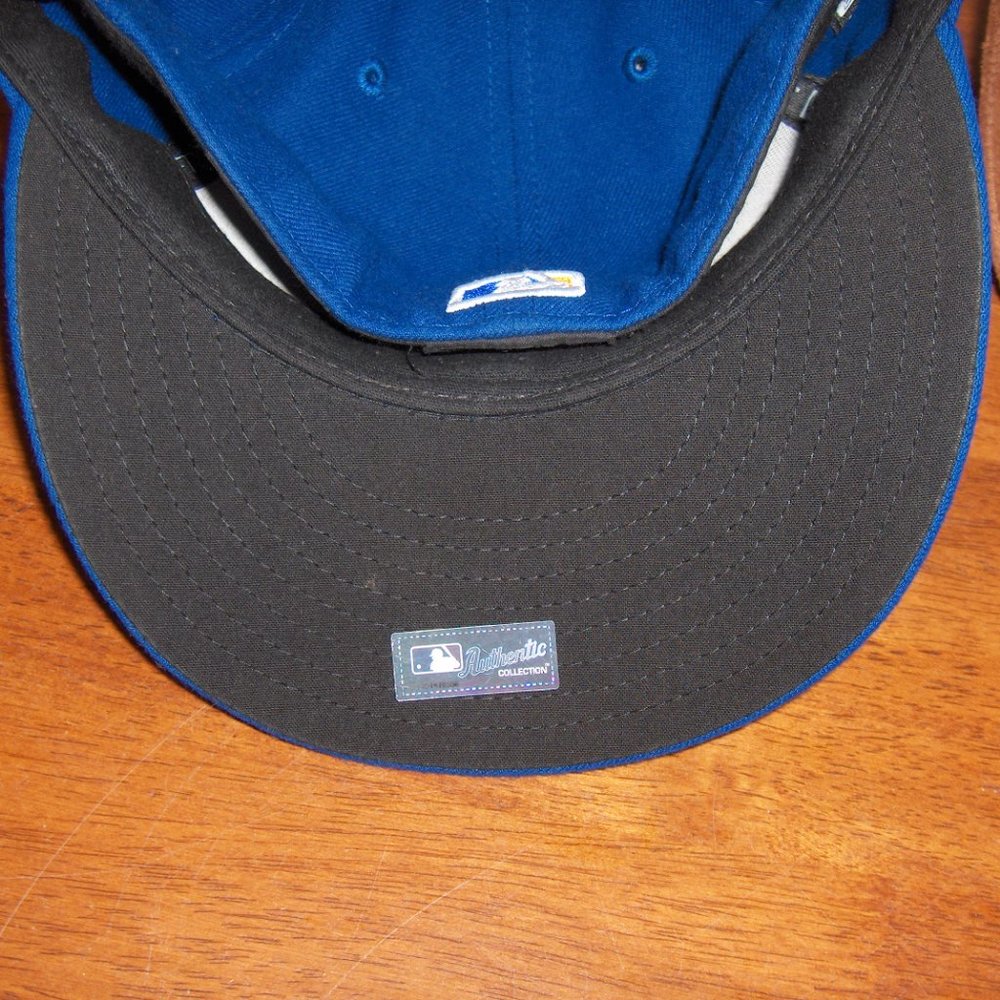 Wisconsin Roots & Milwaukee Brewers - Picture 6 of 8